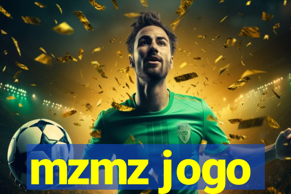 mzmz jogo